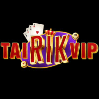 Rikvip *****