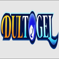 DULTOGEL - Link Bandar Toto Macau 4D Resmi