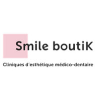 Smile boutiK