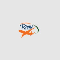 Rishi India Travels