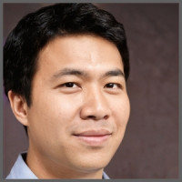 Allan Leung