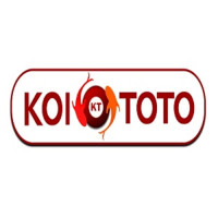 Bandar Toto Macau