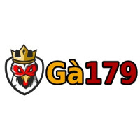 GA179