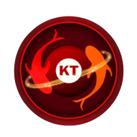 koitotoggentogel