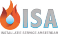 Installatie Service Amsterdam