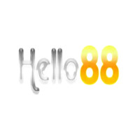 HELLO88