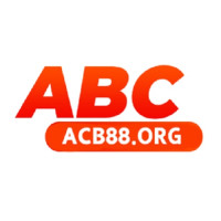 Nhà cái ABC8