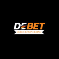 Debet