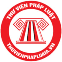 Thư Viện Pháp Luật