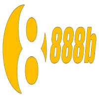 Nhà Cái 888B