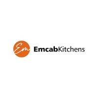 Emcab Kitchens