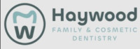 Haywood Family and Cosmetic Dentistry