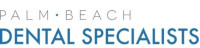 Palm Beach Dental Specialists
