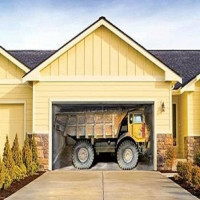 Polar Ability Garage Door Repair