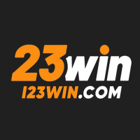 Nha Cai 23Win