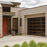 Stellar Garage Door Experts
