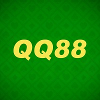 QQ88