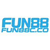 FUN88 - LINK ĐĂNG NHẬP NHÀ CÁI FUN88 CHÍNH THỨC TẠI VIỆT NAM