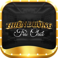Thiên Đường Trò Chơi – Khám Phá Thế Giới Giải Trí Sôi Động Nhất