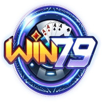 Nhà cái WIN79