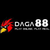 Daga88 - Xem trực tiếp đá gà Thomo CPC1, CPC2, CPC3, CPC4