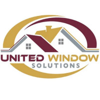 United Window Solutions