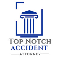 Top Notch Accident Attorneys