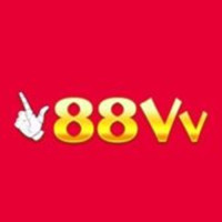 Nhà Cái 88VV