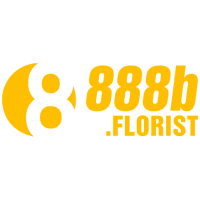 888B