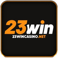 23win *****