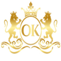 OKKING