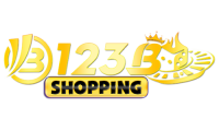 123B