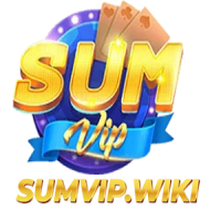 SUMVIP