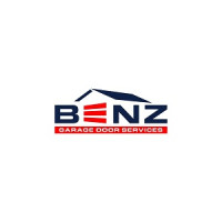Benz services LLC