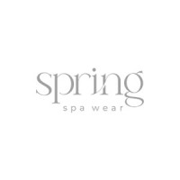 Spring Spa Wear