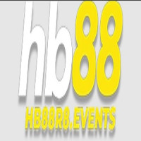 HB88