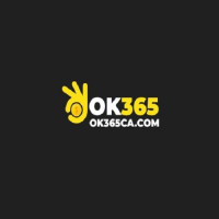 OK365