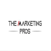 The Marketing Pros