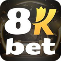 Nhà Cái 8KBet
