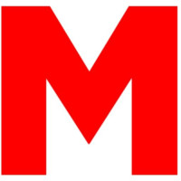 MB66