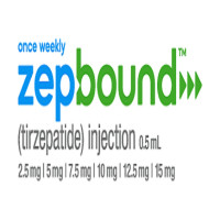 Zepbound