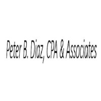 Peter B. Diaz, CPA & Associates