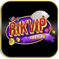 RIKVIP