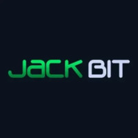 Jackbit – Link vào Jackbit chính thức tại Châu Á 2025