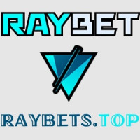 Nhà Cái Raybet