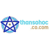Thần Số Học – Khám Phá Vận Mệnh & Con Đường Tương Lai