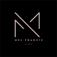 Mel Francis Villas