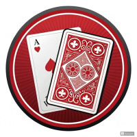Game Bài Đổi Thưởng&Uy Tín Nhất Việt Nam/Châu Á