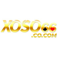 Xoso66 - Nhà Cái Uy Tín Châu Á 2025, Thưởng Nóng +66K Hấp Dẫn