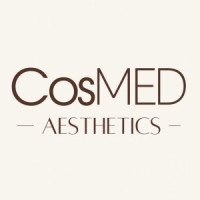 Cosmed Aesthetics
